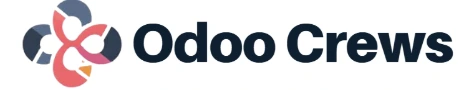 Odoo Crews